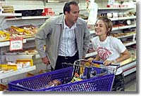 Copyright, Warner Brothers