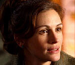 Copyright, Revolution Studios