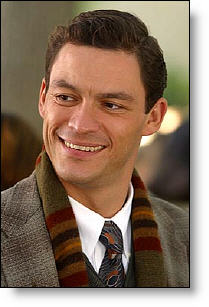 Copyright, Revolution Studios