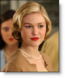 Copyright, Revolution Studios