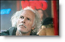 Copyright, Newmarket Films