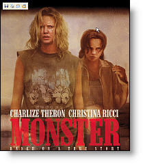 Copyright, Newmarket Films