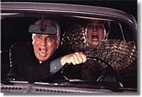 Copyright, Dimension Films