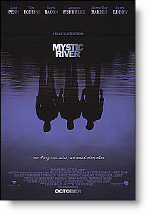 Copyright, Warner Bros.