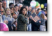 Copyright, Warner Bros.