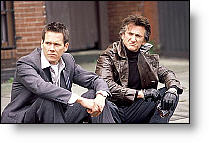 Copyright, Warner Bros.