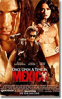 Copyright, Columbia Pictures