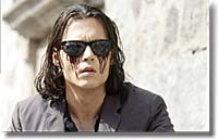 Copyright, Columbia Pictures