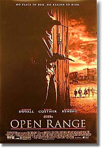 Copyright, Touchstone Pictures (Disney)