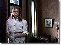 Copyright, Touchstone Pictures (Disney)