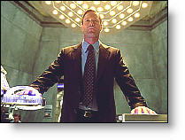 Copyright, Paramount Pictures