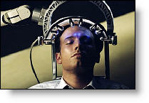 Copyright, Paramount Pictures