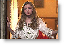 Copyright, Universal Pictures