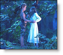 Copyright, Universal Pictures