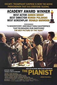 Copyright, Focus Features, a subsidiary of Universal Pictures, a division of NBCUniversal/Comcast