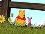 'Piglet’s Big Movie' courtesy of Walt Disney Pictures