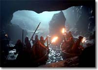 Copyright Walt Disney Pictures/Jerry Bruckheimer Films