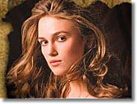 Copyright Walt Disney Pictures/Jerry Bruckheimer Films