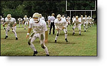 Copyright, Columbia Pictures (Sony)