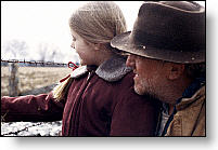 Copyright, Lang Films