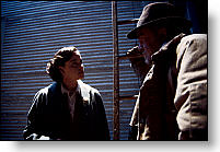 Copyright, Lang Films