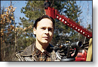 Copyright, Lang Films