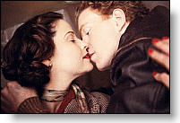 Copyright, Lang Films