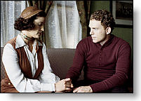 Copyright, Lang Films