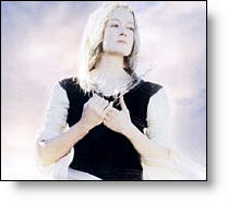 Copyright, New Line Cinema