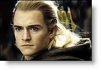 Copyright, New Line Cinema