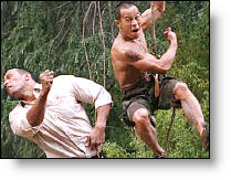 Copyright, Universal Pictures