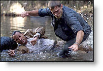 Copyright, Universal Pictures