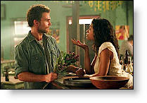 Copyright, Universal Pictures