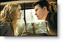 Copyright, Dimension Films