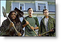 Copyright, Dimension Films