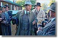 Copyright, Universal Pictures