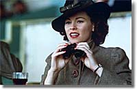 Copyright, Universal Pictures