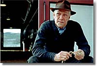 Copyright, Universal Pictures