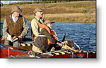 Copyright, New Line Cinema