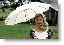 Copyright, New Line Cinema