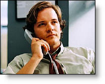 Copyright, Lions Gate Films