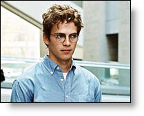 Copyright, Lions Gate Films