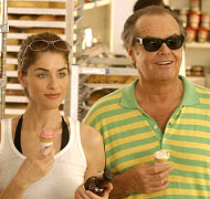 Copyright, Columbia Pictures