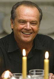 Copyright, Columbia Pictures