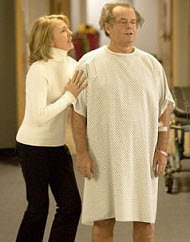 Copyright, Columbia Pictures