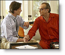 Copyright, Columbia Pictures