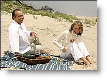 Copyright, Columbia Pictures