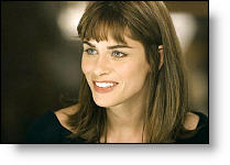 Copyright, Columbia Pictures