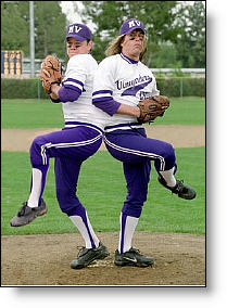 Copyright, 20th Century Fox