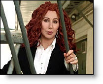 Copyright, 20th Century Fox